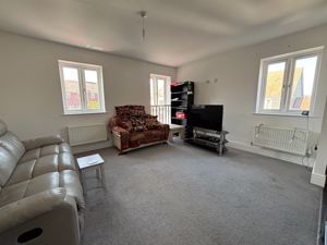 Open Plan Living (2)- click for photo gallery